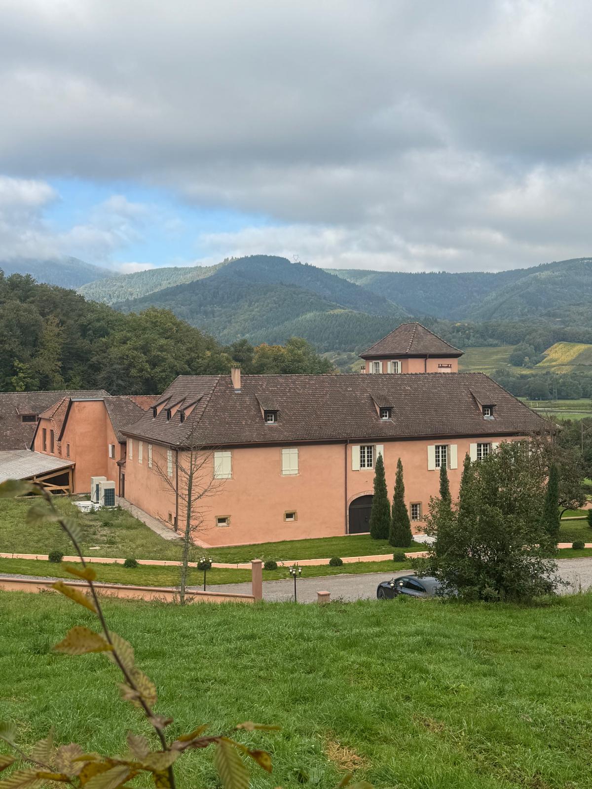 Galerie supplément 21/10/2025